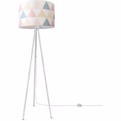 LES LUMINAIRESÂ :Bien plus que de simples sources lumineuses, les lampadaires sont des accessoires dÂ’intÃ©rieur, des objets  ...