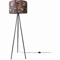 LES LUMINAIRES :Les plantes vertes sont réputées pour améliorer la qualité de lair et apporter de la bonne humeur. Avec ce la ...