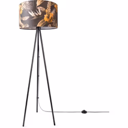 LES LUMINAIRES :Les plantes vertes sont réputées pour améliorer la qualité de lair et apporter de la bonne humeur. Avec ce la ...