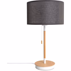 LE LUMINAIRE;: Un accessoire na pas forcément besoin de couleurs criardes ni de motifs extravagants pour devenir le centre de ...