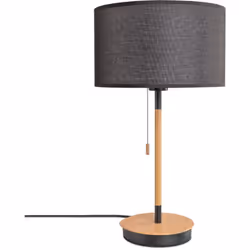 LE LUMINAIRE;: Un accessoire na pas forcément besoin de couleurs criardes ni de motifs extravagants pour devenir le centre de ...