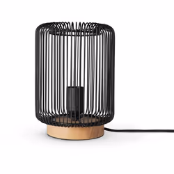 LES LUMINAIRES : Apportez une nouvelle touche de confort et de modernité à votre demeure et laissez-vous séduire par un vaste ...