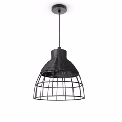 LES LUMINAIRES : Apportez une nouvelle touche de confort et de modernité à votre demeure et laissez-vous séduire par un vaste ...
