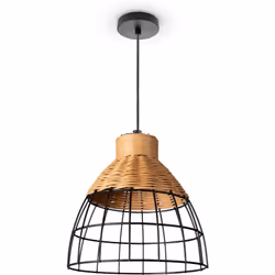 LES LUMINAIRES : Apportez une nouvelle touche de confort et de modernité à votre demeure et laissez-vous séduire par un vaste ...
