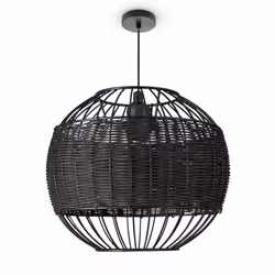 LES LUMINAIRES : Apportez une nouvelle touche de confort et de modernité à votre demeure et laissez-vous séduire par un vaste ...