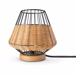 LES LUMINAIRES : Apportez une nouvelle touche de confort et de modernité à votre demeure et laissez-vous séduire par un vaste ...