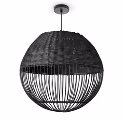 LES LUMINAIRES : Apportez une nouvelle touche de confort et de modernité à votre demeure et laissez-vous séduire par un vaste ...