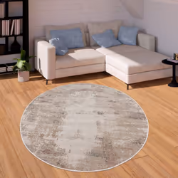 Pour une touche d'élégance sur votre terrasse ou votre balcon;: Extravagants et uniques, ces tapis d'extérieur transforment e ...