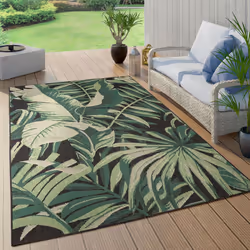 Il manque une touche d’originalité à votre balcon ? Vous trouvez que le confort de votre terrasse laisse encore à désirer mal ...