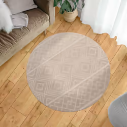 Passez vos soirées d'été dans une ambiance de détente idyllique sur le balcon ou la terrasse : décorez votre espace extérieur ...