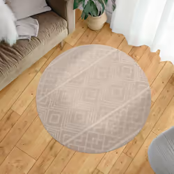 Passez vos soirées d'été dans une ambiance de détente idyllique sur le balcon ou la terrasse : décorez votre espace extérieur ...