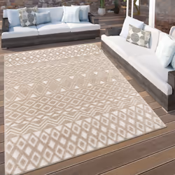 Passez vos soirées d'été dans une ambiance de détente idyllique sur le balcon ou la terrasse : décorez votre espace extérieur ...