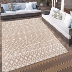 Passez vos soirées d'été dans une ambiance de détente idyllique sur le balcon ou la terrasse : décorez votre espace extérieur ...