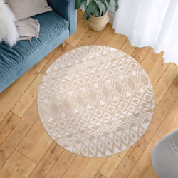 Passez vos soirées d'été dans une ambiance de détente idyllique sur le balcon ou la terrasse : décorez votre espace extérieur ...