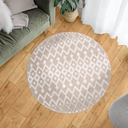 Passez vos soirées d'été dans une ambiance de détente idyllique sur le balcon ou la terrasse : décorez votre espace extérieur ...