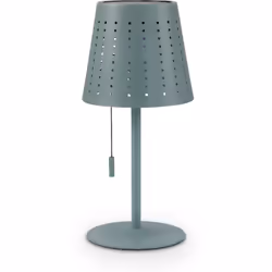 LE LUMINAIRE :Parfois, un luminaire adapté suffit pour offrir une touche supplémentaire de convivialité à une soirée et à cré ...