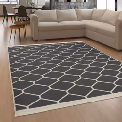 ; Embellissez votre intérieur en un clin d’œil et sans effort avec les tapis Kilim de cette collection au charme unique. Les  ...