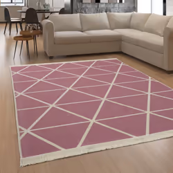 ; Embellissez votre intérieur en un clin d’œil et sans effort avec les tapis Kilim de cette collection au charme unique. Les  ...