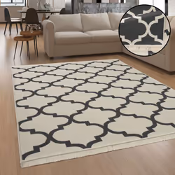 ; Embellissez votre intérieur en un clin d’œil et sans effort avec les tapis Kilim de cette collection au charme unique. Les  ...