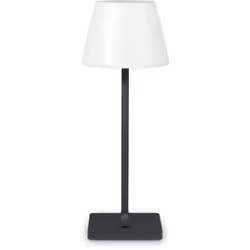 LE LUMINAIRE :Parfois, un luminaire adapté suffit pour offrir une touche supplémentaire de convivialité à une soirée et à cré ...
