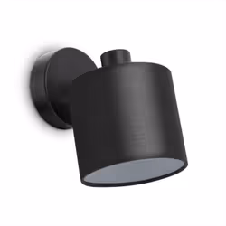 LE LUMINAIRE :Éclairez votre pièce préférée d’une lumière chaleureuse qui n’éblouit pas et qui crée une ambiance agréable et ...