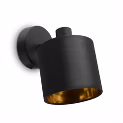 LE LUMINAIRE :Éclairez votre pièce préférée d’une lumière chaleureuse qui n’éblouit pas et qui crée une ambiance agréable et  ...