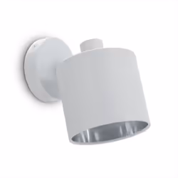 LE LUMINAIRE :Éclairez votre pièce préférée d’une lumière chaleureuse qui n’éblouit pas et qui crée une ambiance agréable et  ...