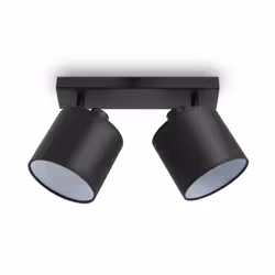 LE LUMINAIRE :Éclairez votre pièce préférée d’une lumière chaleureuse qui n’éblouit pas et qui crée une ambiance agréable et  ...