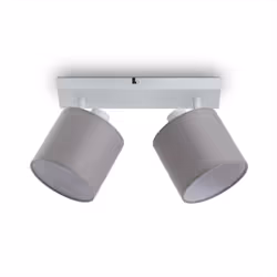 LE LUMINAIRE :Éclairez votre pièce préférée d’une lumière chaleureuse qui n’éblouit pas et qui crée une ambiance agréable et  ...