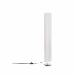 LE LUMINAIRE;: Éclairez votre pièce préférée dune lumière chaleureuse unique et profitez de cette atmosphère particulière. Af ...