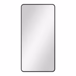 Vous avez probablement un miroir chez vous, mais est-il aussi superbe que les modèles de cette collection ? Dans le couloir,  ...