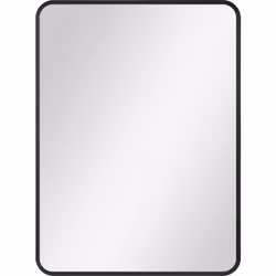 Vous avez probablement un miroir chez vous, mais est-il aussi superbe que les modèles de cette collection ? Dans le couloir,  ...