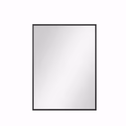 Vous avez probablement un miroir chez vous, mais est-il aussi superbe que les modèles de cette collection ? Dans le couloir,  ...