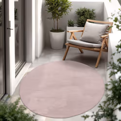 Redécouvrez maintenant le confort et la convivialité de votre salon ! Avec ces magnifiques tapis à tissage plat, vous créez u ...