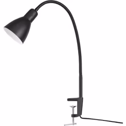 LE LUMINAIRE :Un bureau est plus qu’un simple lieu de travail, il est aussi l’expression de la personnalité, du goût et du st ...