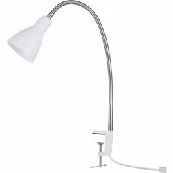 LE LUMINAIRE :Un bureau est plus qu’un simple lieu de travail, il est aussi l’expression de la personnalité, du goût et du st ...