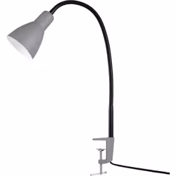 LE LUMINAIRE :Un bureau est plus qu’un simple lieu de travail, il est aussi l’expression de la personnalité, du goût et du st ...