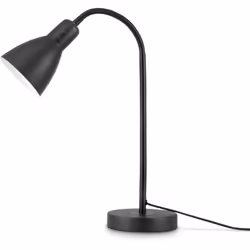 LE LUMINAIRE :Un bureau est plus qu’un simple lieu de travail, il est aussi l’expression de la personnalité, du goût et du st ...