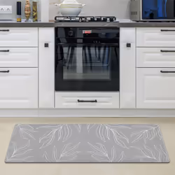 Vous aimez cuisiner, mais vous avez déjà peur de la douleur dans les pieds, les jambes et le tronc que vous ne voulez même pa ...