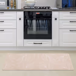 Vous aimez cuisiner, mais vous avez déjà peur de la douleur dans les pieds, les jambes et le tronc que vous ne voulez même pa ...
