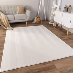 Cette élégante collection de tapis à poils ras est la preuve que discrétion et originalité ne sont pas incompatibles et sédui ...