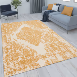 Optez pour ces tapis tendance à poils ras qui seront parfaits pour devenir le produit phare de votre pièce préférée. Classiqu ...