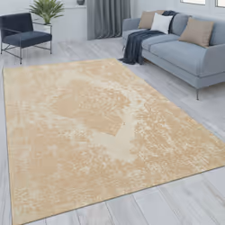 Optez pour ces tapis tendance à poils ras qui seront parfaits pour devenir le produit phare de votre pièce préférée. Classiqu ...