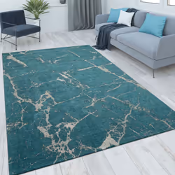 Optez pour ces tapis tendance à poils ras qui seront parfaits pour devenir le produit phare de votre pièce préférée. Classiqu ...