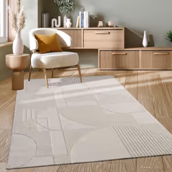 Laissez-vous choyer par ces accessoires d’intérieur tendance et savourez votre dose supplémentaire de confort, quelle que soi ...