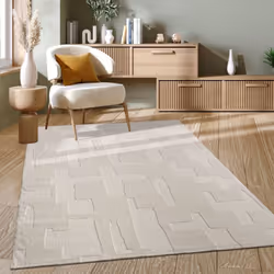 Laissez-vous choyer par ces accessoires d’intérieur tendance et savourez votre dose supplémentaire de confort, quelle que soi ...