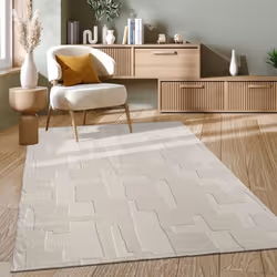 Laissez-vous choyer par ces accessoires d’intérieur tendance et savourez votre dose supplémentaire de confort, quelle que soi ...