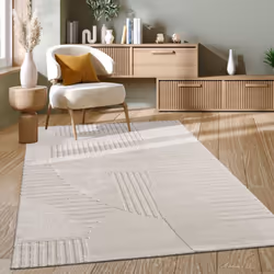 Laissez-vous choyer par ces accessoires d’intérieur tendance et savourez votre dose supplémentaire de confort, quelle que soi ...