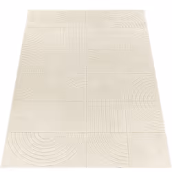 Découvrez notre collection exclusive de tapis, qui offre une variété fascinante de designs pour donner à chaque pièce une atm ...