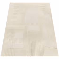 Découvrez notre collection exclusive de tapis, qui offre une variété fascinante de designs pour donner à chaque pièce une atm ...